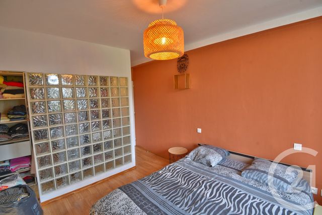 maison à vendre - 4 pièces - 108.55 m2 - PEYRINS - 26 - RHONE-ALPES - Century 21 Orcalla Immobilier