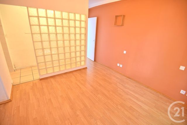 maison à vendre - 4 pièces - 108.55 m2 - PEYRINS - 26 - RHONE-ALPES - Century 21 Orcalla Immobilier
