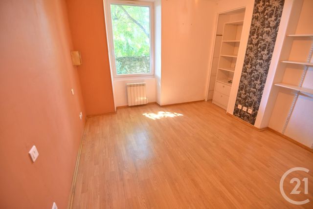 maison à vendre - 4 pièces - 108.55 m2 - PEYRINS - 26 - RHONE-ALPES - Century 21 Orcalla Immobilier