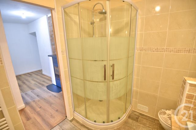 maison à vendre - 4 pièces - 108.55 m2 - PEYRINS - 26 - RHONE-ALPES - Century 21 Orcalla Immobilier