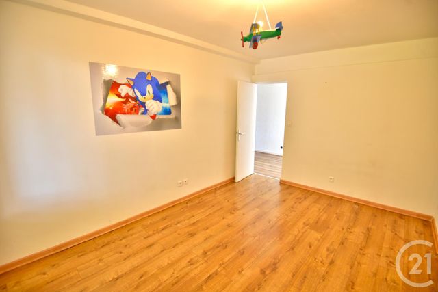 maison à vendre - 4 pièces - 108.55 m2 - PEYRINS - 26 - RHONE-ALPES - Century 21 Orcalla Immobilier