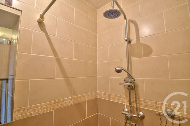 maison à vendre - 4 pièces - 108.55 m2 - PEYRINS - 26 - RHONE-ALPES - Century 21 Orcalla Immobilier