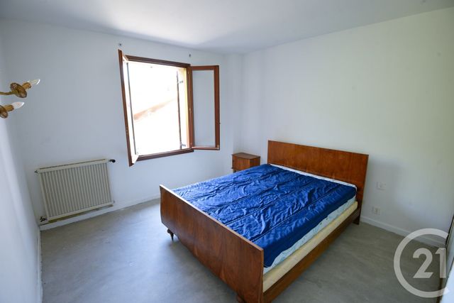 maison à vendre - 5 pièces - 119.0 m2 - JAILLANS - 26 - RHONE-ALPES - Century 21 Orcalla Immobilier