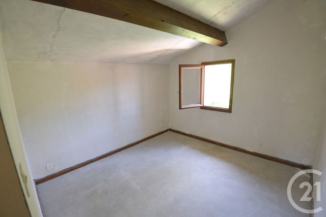 maison à vendre - 5 pièces - 119.0 m2 - JAILLANS - 26 - RHONE-ALPES - Century 21 Orcalla Immobilier