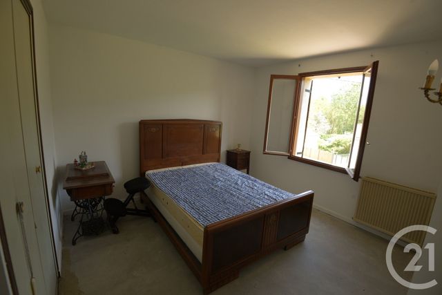 maison à vendre - 5 pièces - 119.0 m2 - JAILLANS - 26 - RHONE-ALPES - Century 21 Orcalla Immobilier