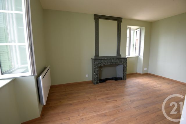 Appartement T2 à vendre - 2 pièces - 53.17 m2 - ROMANS SUR ISERE - 26 - RHONE-ALPES - Century 21 Orcalla Immobilier