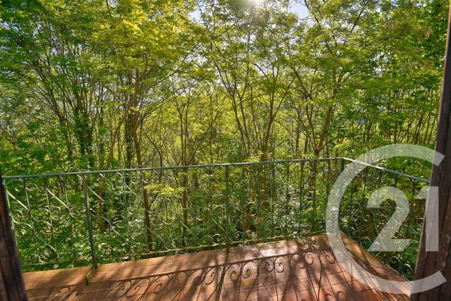 maison à vendre - 7 pièces - 212.0 m2 - BEAUREGARD BARET - 26 - RHONE-ALPES - Century 21 Orcalla Immobilier