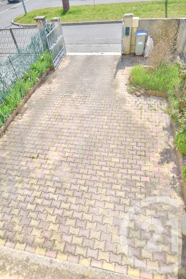 maison à vendre - 5 pièces - 104.05 m2 - ROMANS SUR ISERE - 26 - RHONE-ALPES - Century 21 Orcalla Immobilier