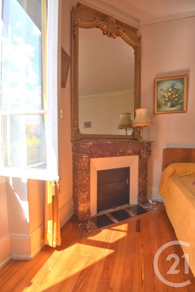 maison à vendre - 8 pièces - 209.5 m2 - ROMANS SUR ISERE - 26 - RHONE-ALPES - Century 21 Orcalla Immobilier