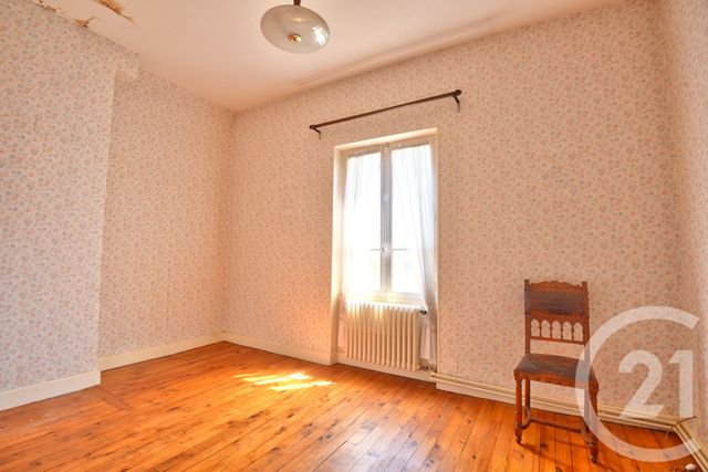 maison à vendre - 8 pièces - 209.5 m2 - ROMANS SUR ISERE - 26 - RHONE-ALPES - Century 21 Orcalla Immobilier