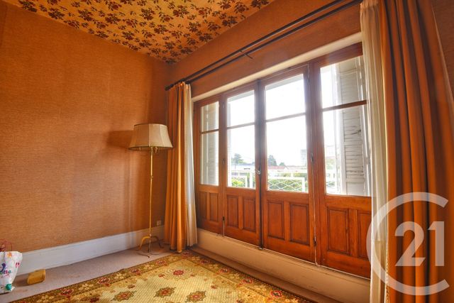 maison à vendre - 8 pièces - 209.5 m2 - ROMANS SUR ISERE - 26 - RHONE-ALPES - Century 21 Orcalla Immobilier
