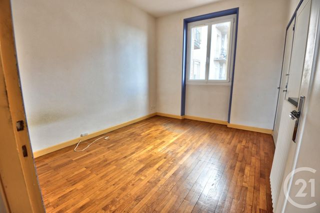 Appartement à louer - 3 pièces - 72.06 m2 - ROMANS SUR ISERE - 26 - RHONE-ALPES - Century 21 Orcalla Immobilier