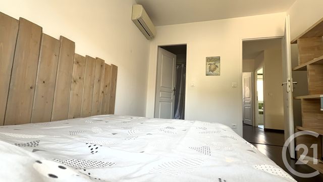 maison à vendre - 4 pièces - 89.48 m2 - BOURG DE PEAGE - 26 - RHONE-ALPES - Century 21 Orcalla Immobilier
