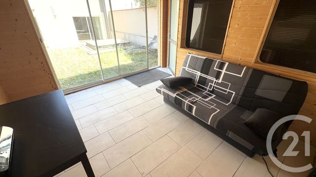maison à vendre - 4 pièces - 89.48 m2 - BOURG DE PEAGE - 26 - RHONE-ALPES - Century 21 Orcalla Immobilier