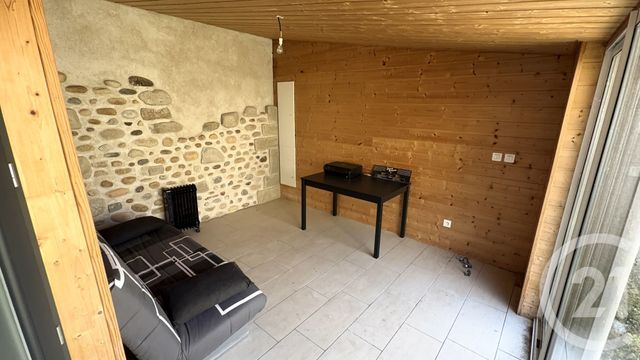 maison à vendre - 4 pièces - 89.48 m2 - BOURG DE PEAGE - 26 - RHONE-ALPES - Century 21 Orcalla Immobilier