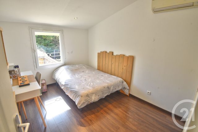 maison à vendre - 4 pièces - 89.48 m2 - BOURG DE PEAGE - 26 - RHONE-ALPES - Century 21 Orcalla Immobilier