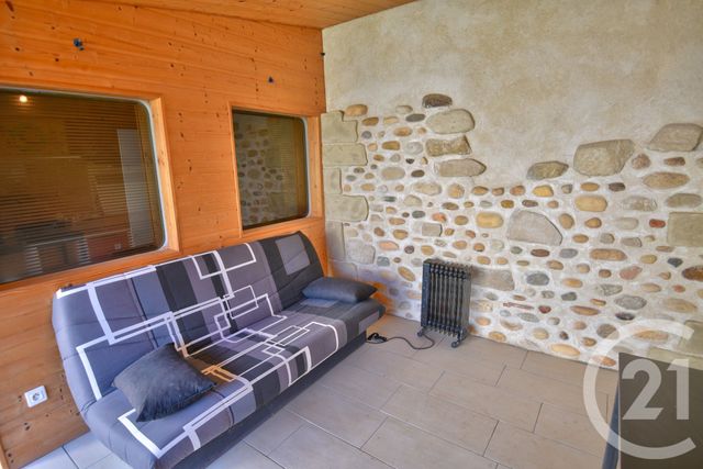 maison à vendre - 4 pièces - 89.48 m2 - BOURG DE PEAGE - 26 - RHONE-ALPES - Century 21 Orcalla Immobilier