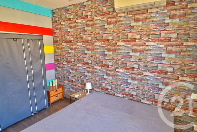 maison à vendre - 4 pièces - 89.48 m2 - BOURG DE PEAGE - 26 - RHONE-ALPES - Century 21 Orcalla Immobilier