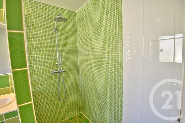 maison à vendre - 4 pièces - 89.48 m2 - BOURG DE PEAGE - 26 - RHONE-ALPES - Century 21 Orcalla Immobilier