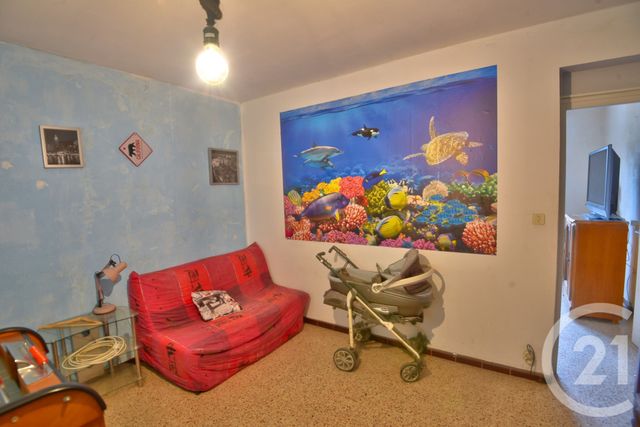 maison à vendre - 6 pièces - 146.0 m2 - CLERIEUX - 26 - RHONE-ALPES - Century 21 Orcalla Immobilier