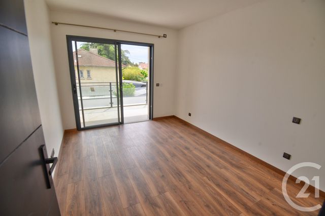 maison à vendre - 5 pièces - 153.0 m2 - ROMANS SUR ISERE - 26 - RHONE-ALPES - Century 21 Orcalla Immobilier