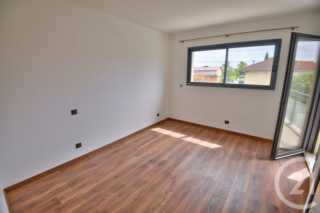 maison à vendre - 5 pièces - 153.0 m2 - ROMANS SUR ISERE - 26 - RHONE-ALPES - Century 21 Orcalla Immobilier