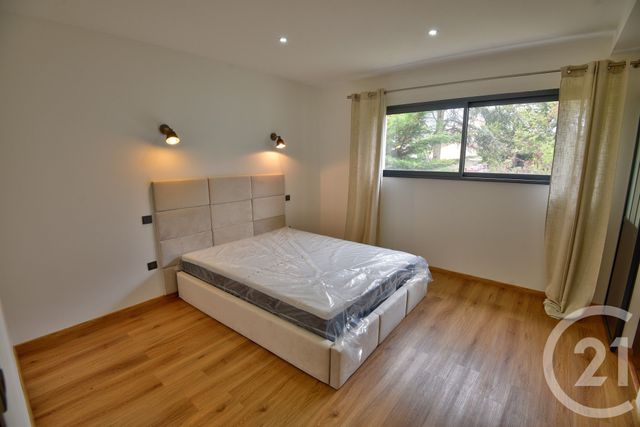 maison à vendre - 5 pièces - 153.0 m2 - ROMANS SUR ISERE - 26 - RHONE-ALPES - Century 21 Orcalla Immobilier
