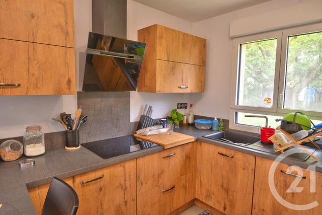 maison à vendre - 5 pièces - 133.69 m2 - CHATUZANGE LE GOUBET - 26 - RHONE-ALPES - Century 21 Orcalla Immobilier