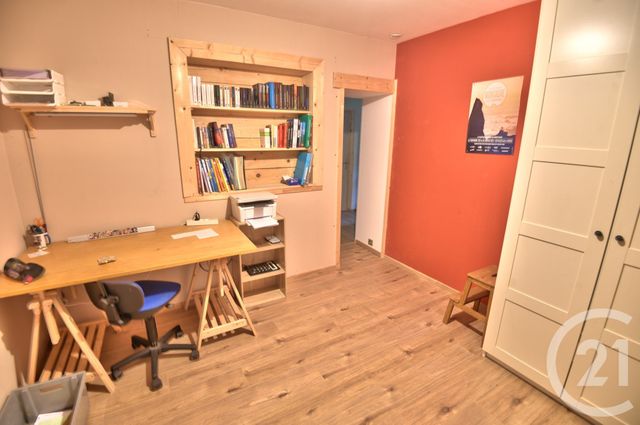 maison à vendre - 5 pièces - 133.69 m2 - CHATUZANGE LE GOUBET - 26 - RHONE-ALPES - Century 21 Orcalla Immobilier