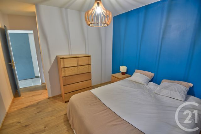 maison à vendre - 5 pièces - 133.69 m2 - CHATUZANGE LE GOUBET - 26 - RHONE-ALPES - Century 21 Orcalla Immobilier