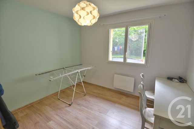 maison à vendre - 5 pièces - 133.69 m2 - CHATUZANGE LE GOUBET - 26 - RHONE-ALPES - Century 21 Orcalla Immobilier