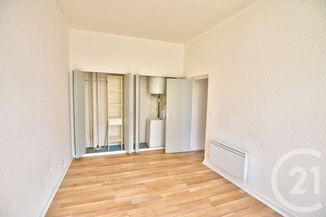 immeuble à vendre - 250.0 m2 - ROMANS SUR ISERE - 26 - RHONE-ALPES - Century 21 Orcalla Immobilier