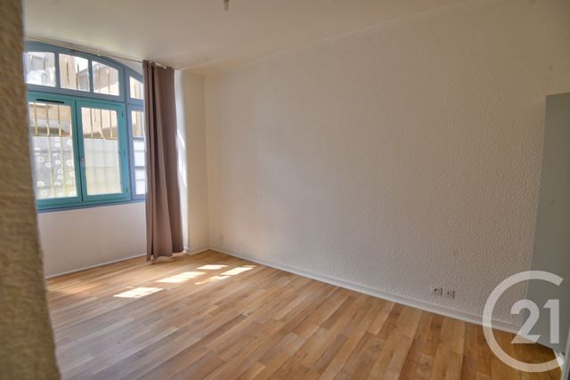 immeuble à vendre - 250.0 m2 - ROMANS SUR ISERE - 26 - RHONE-ALPES - Century 21 Orcalla Immobilier