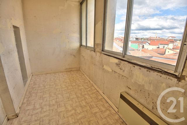 immeuble à vendre - 250.0 m2 - ROMANS SUR ISERE - 26 - RHONE-ALPES - Century 21 Orcalla Immobilier