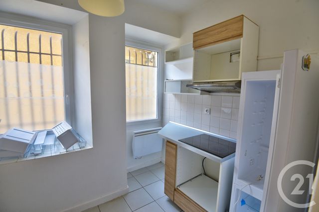 immeuble à vendre - 250.0 m2 - ROMANS SUR ISERE - 26 - RHONE-ALPES - Century 21 Orcalla Immobilier