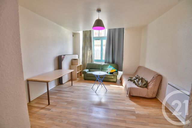 immeuble à vendre - 250.0 m2 - ROMANS SUR ISERE - 26 - RHONE-ALPES - Century 21 Orcalla Immobilier