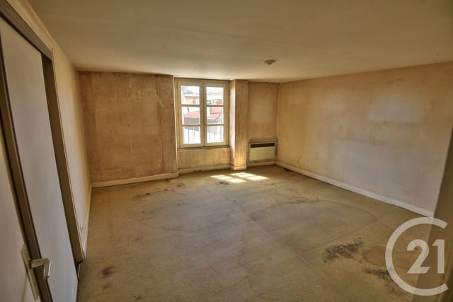 immeuble à vendre - 250.0 m2 - ROMANS SUR ISERE - 26 - RHONE-ALPES - Century 21 Orcalla Immobilier