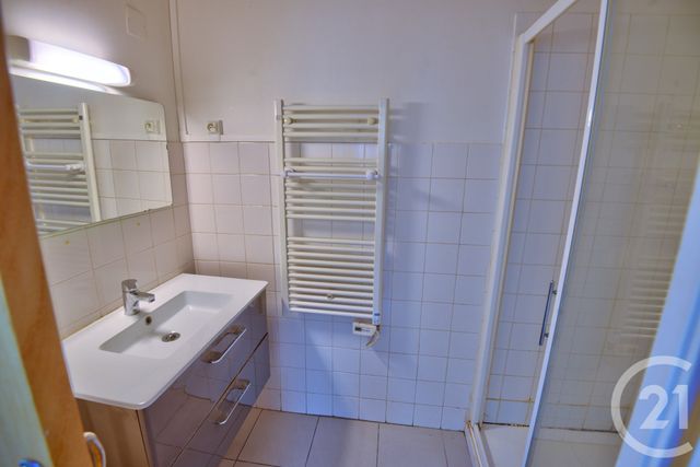 immeuble à vendre - 250.0 m2 - ROMANS SUR ISERE - 26 - RHONE-ALPES - Century 21 Orcalla Immobilier