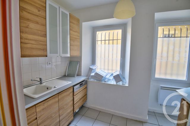 immeuble à vendre - 250.0 m2 - ROMANS SUR ISERE - 26 - RHONE-ALPES - Century 21 Orcalla Immobilier