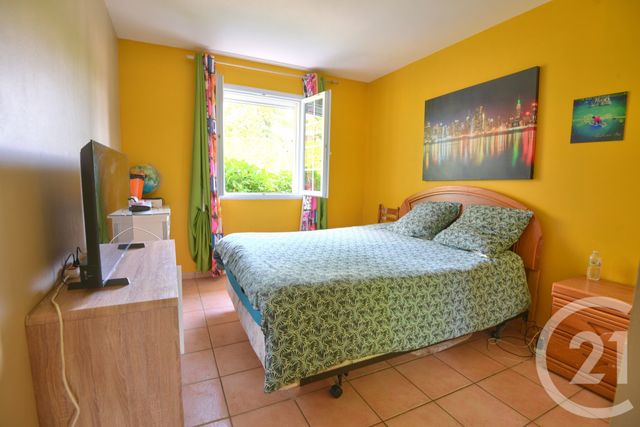 maison à vendre - 6 pièces - 139.53 m2 - ROMANS SUR ISERE - 26 - RHONE-ALPES - Century 21 Orcalla Immobilier
