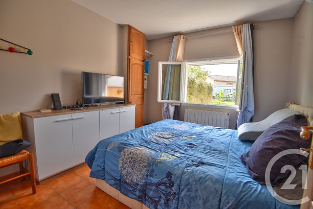 maison à vendre - 6 pièces - 139.53 m2 - ROMANS SUR ISERE - 26 - RHONE-ALPES - Century 21 Orcalla Immobilier