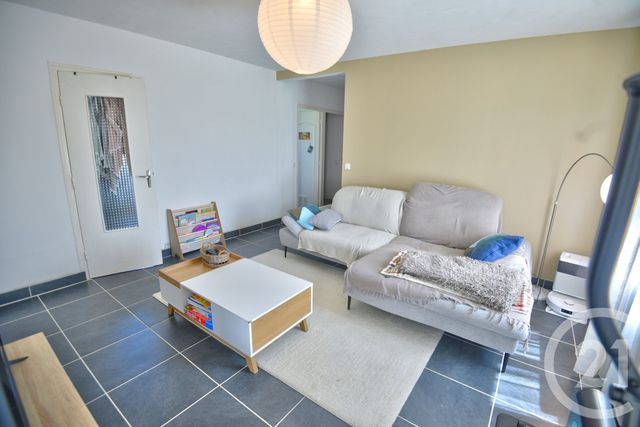 maison - ROMANS SUR ISERE - 26