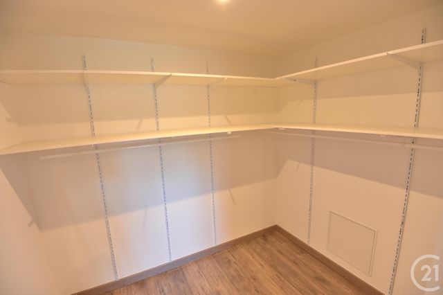 maison à louer - 5 pièces - 119.36 m2 - ROMANS SUR ISERE - 26 - RHONE-ALPES - Century 21 Orcalla Immobilier