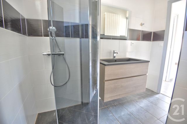 maison à louer - 5 pièces - 119.36 m2 - ROMANS SUR ISERE - 26 - RHONE-ALPES - Century 21 Orcalla Immobilier