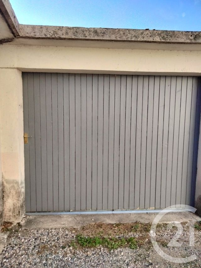 Appartement T4 à vendre - 3 pièces - 64.0 m2 - ROMANS SUR ISERE - 26 - RHONE-ALPES - Century 21 Orcalla Immobilier