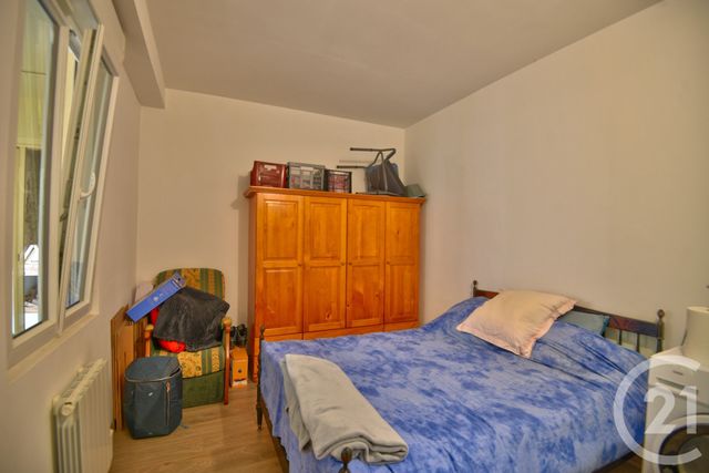 maison à vendre - 5 pièces - 115.8 m2 - MARGES - 26 - RHONE-ALPES - Century 21 Orcalla Immobilier