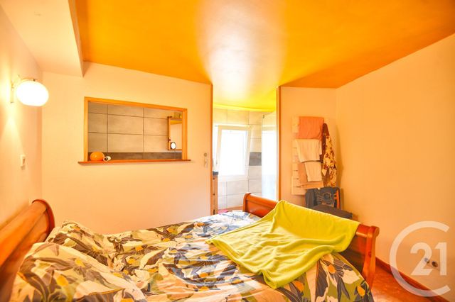 maison à vendre - 5 pièces - 115.8 m2 - MARGES - 26 - RHONE-ALPES - Century 21 Orcalla Immobilier