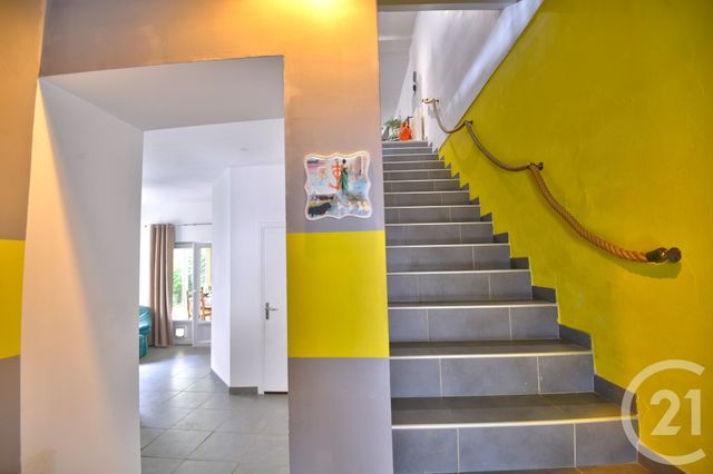 maison à vendre - 5 pièces - 115.8 m2 - MARGES - 26 - RHONE-ALPES - Century 21 Orcalla Immobilier