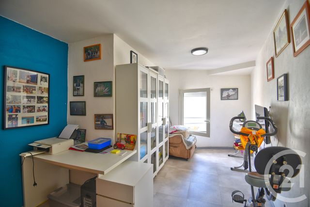 maison à vendre - 5 pièces - 115.8 m2 - MARGES - 26 - RHONE-ALPES - Century 21 Orcalla Immobilier