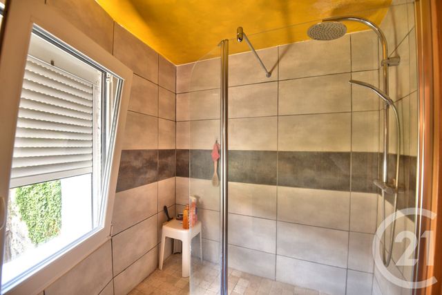maison à vendre - 5 pièces - 115.8 m2 - MARGES - 26 - RHONE-ALPES - Century 21 Orcalla Immobilier